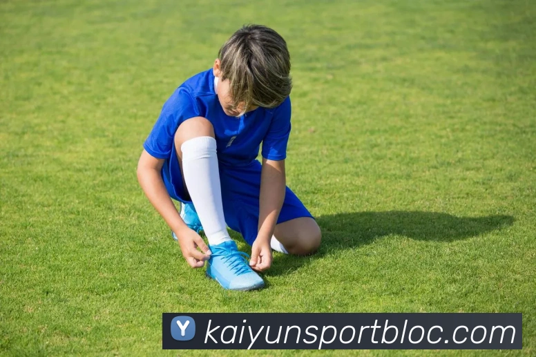 刘邵子洋九月加盟洛杉矶FC二队未能出场赛季已然结束无缘季后赛