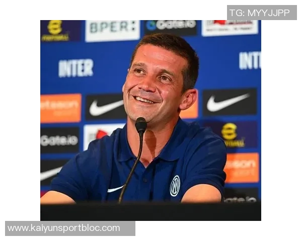 路易斯恩里克加盟国米引关注齐沃助力其快速适应意甲环境