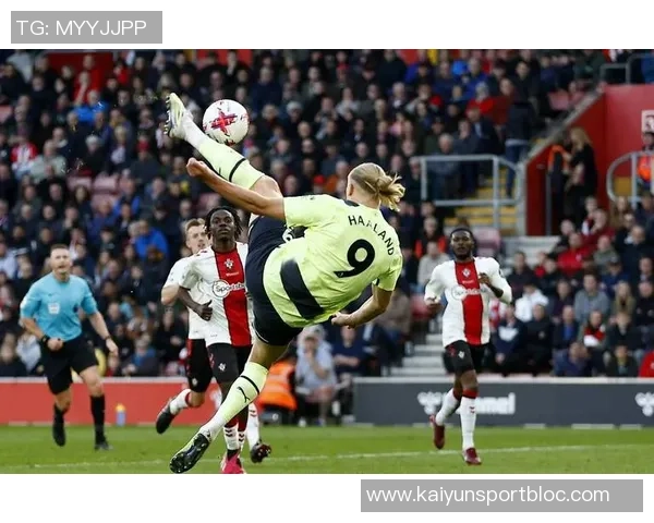 卡拉格展望2026年世界杯法国队夺冠姆巴佩获金球英格兰队挺进四强