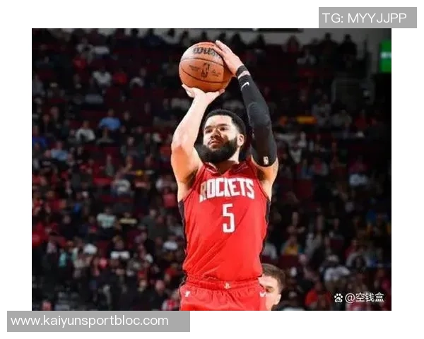 火箭队实力强于湖人队在七场系列赛中将取得胜利