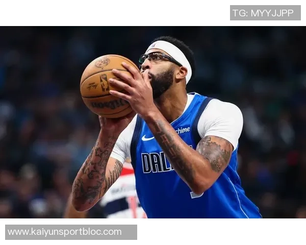 基德乐观评浓眉恢复进展预计本周重返球队训练场