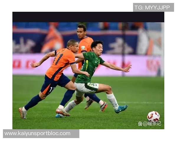 国安海牛之战仅吸引30035名球迷到场创工体中超赛季最低纪录